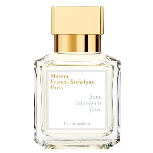Maison Francis Kurkdjian Aqua Universalis Forte edp 3 ml próbka perfum