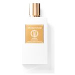Mizensir Ambre Magique edp 3 ml próbka perfum