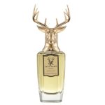 Pana Dora Moonlight Extrait de Parfum 10 ml próbka perfum