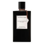 Van Cleef & Arpels Moonlight Patchouli edp 3 ml próbka perfum