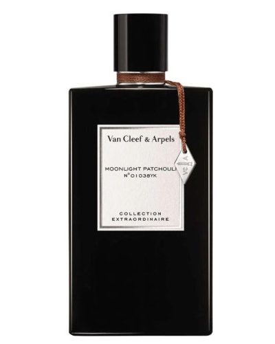Van Cleef & Arpels Moonlight Patchouli edp 3 ml próbka perfum