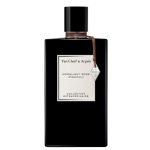 Van Cleef & Arpels Moonlight Rose edp 3 ml próbka perfum