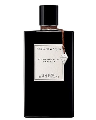 Van Cleef & Arpels Moonlight Rose edp 5 ml próbka perfum