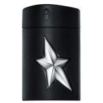 Mugler A*Men Fantasm edp 100 ml