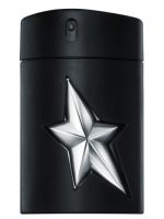 Mugler A*Men Fantasm edp 100 ml