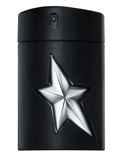 Mugler A*Men Fantasm edp 3 ml próbka perfum