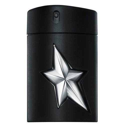 Mugler A*Men Fantasm edp 3 ml próbka perfum