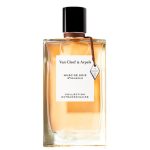 Van Cleef & Arpels Musc de Soie edp 3 ml próbka perfum