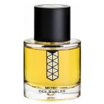 Les Indemodables Musc Des Sables edp 5 ml próbka perfum