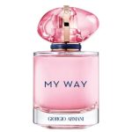 Giorgio Armani My Way Nectar edp 90 ml tester