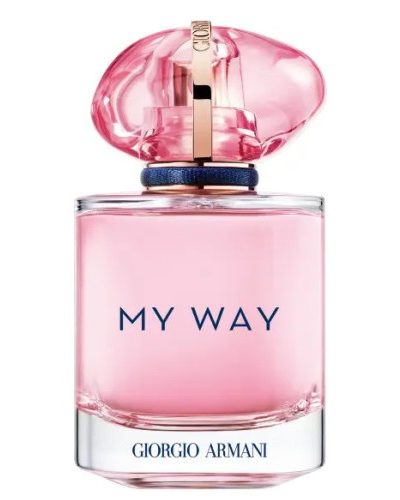 Giorgio Armani My Way Nectar edp 10 ml próbka perfum