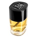 Diptyque 34 Boulevard Saint Germain edt 5 ml próbka perfum