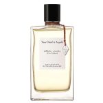 Van Cleef & Arpels Neroli Amara edp 75 ml tester