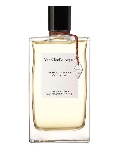 Van Cleef & Arpels Neroli Amara edp 10 ml próbka perfum