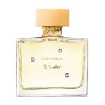 M. Micallef Note Vanillee edp 5 ml próbka perfum
