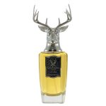 Pana Dora Opuluxe Extrait de Parfum 3 ml próbka perfum
