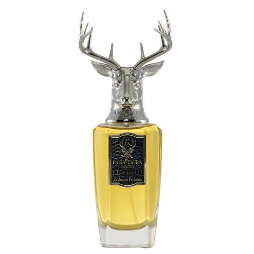 Pana Dora Opuluxe Extrait de Parfum 3 ml próbka perfum