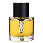 Les Indemodables Oranger Sirocco edp 5 ml próbka perfum