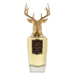 Pana Dora Orchestra edp 3 ml próbka perfum