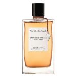 Van Cleef & Arpels Orchidee Vanille edp 10 ml próbka perfum