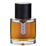 Les Indemodables Oriental Velours edp 3 ml próbka perfum