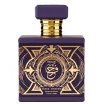 Paris Corner Farah Extrait de Parfum 3 ml próbka perfum
