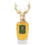 Pana Dora Patchouli Dust Extrait de Parfum 3 ml próbka perfum
