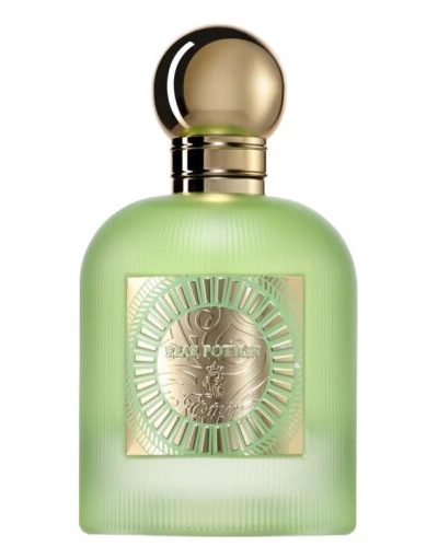 Paris Corner Pear Potion edp 5 ml próbka perfum