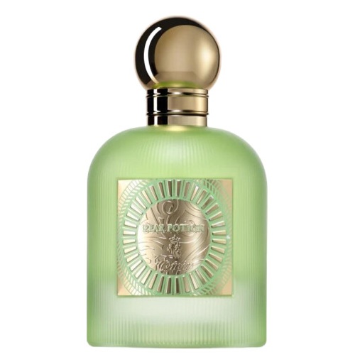 Paris Corner Pear Potion edp 5 ml próbka perfum