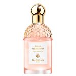 Guerlain Aqua Allegoria Pera Granita edt 3 ml próbka perfum