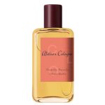 Atelier Cologne Pomelo Paradis edc 5 ml próbka perfum