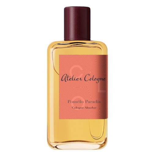Atelier Cologne Pomelo Paradis edc 5 ml próbka perfum