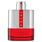Prada Luna Rossa Sport edt 5 ml próbka perfum