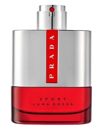 Prada Luna Rossa Sport edt 3 ml próbka perfum