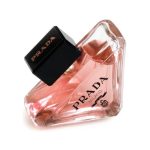 Prada Paradoxe edp 90 ml tester