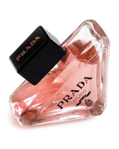 Prada Paradoxe edp 90 ml tester