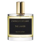 Zarkoperfume The Lawyer woda perfumowana 100ml