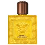 Versace Eros Energy woda perfumowana 50ml