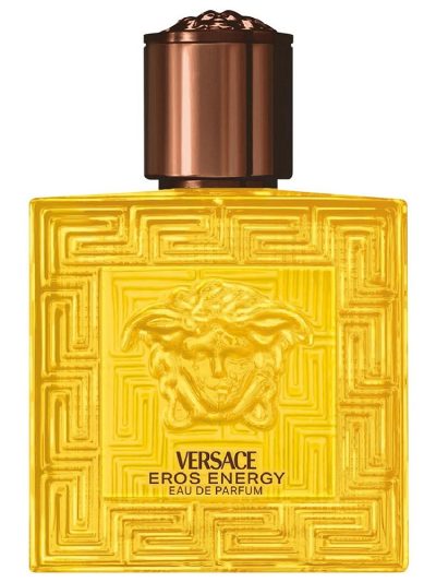 Versace Eros Energy woda perfumowana 50ml