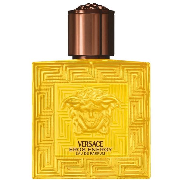 Versace Eros Energy woda perfumowana 50ml