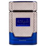 Khadlaj Shiyaaka Blue woda perfumowana 100ml