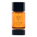 Khadlaj Valor Enigma woda perfumowana 100ml