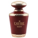 Khadlaj Empire Regent woda perfumowana 100ml