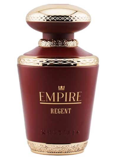 Khadlaj Empire Regent woda perfumowana 100ml