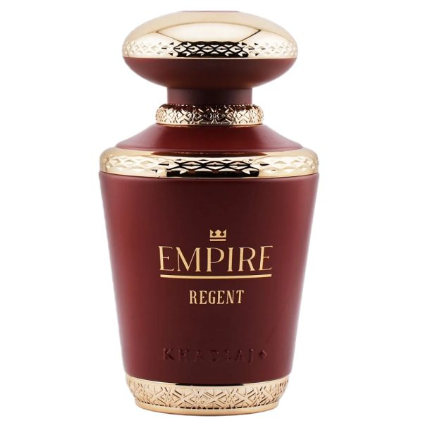 Khadlaj Empire Regent woda perfumowana 100ml