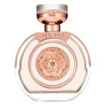 Guess Bella Vita Rosa woda toaletowa 100ml