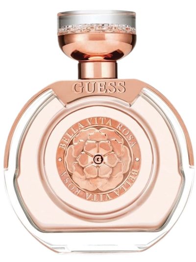Guess Bella Vita Rosa woda toaletowa 100ml