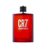 Cristiano Ronaldo CR7 woda toaletowa 100ml - produkt bez opakowania