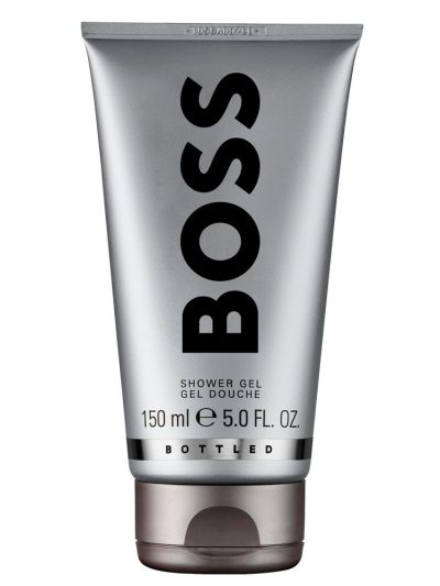 Hugo Boss Boss Bottled żel pod prysznic 150ml