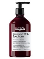 L'Oreal Professionnel Serie Expert Vitamino Color Spectrum profesjonalny szampon do włosów 500ml